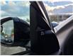 2017 Volvo V60 Cross Country T5 Premier (Stk: 2504192) in Waterloo - Image 14 of 25