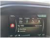 2017 Volvo V60 Cross Country T5 Premier (Stk: 2504192) in Waterloo - Image 19 of 25