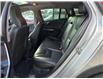 2017 Volvo V60 Cross Country T5 Premier (Stk: 2504192) in Waterloo - Image 21 of 25