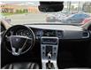 2017 Volvo V60 Cross Country T5 Premier (Stk: 2504192) in Waterloo - Image 16 of 25