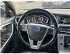 2017 Volvo V60 Cross Country T5 Premier (Stk: 2504192) in Waterloo - Image 17 of 25
