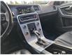 2017 Volvo V60 Cross Country T5 Premier (Stk: 2504192) in Waterloo - Image 20 of 25