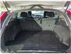 2017 Volvo V60 Cross Country T5 Premier (Stk: 2504192) in Waterloo - Image 23 of 25