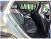 2017 Volvo V60 Cross Country T5 Premier (Stk: 2504192) in Waterloo - Image 24 of 25