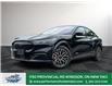 2025 Ford Mustang Mach-E Premium (Stk: MA06626) in Windsor - Image 1 of 26