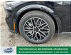 2025 Ford Mustang Mach-E Premium (Stk: MA06626) in Windsor - Image 2 of 26