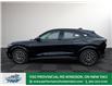 2025 Ford Mustang Mach-E Premium (Stk: MA06626) in Windsor - Image 3 of 26