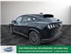 2025 Ford Mustang Mach-E Premium (Stk: MA06626) in Windsor - Image 4 of 26