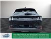 2025 Ford Mustang Mach-E Premium (Stk: MA06626) in Windsor - Image 5 of 26