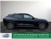 2025 Ford Mustang Mach-E Premium (Stk: MA06626) in Windsor - Image 8 of 26