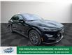 2025 Ford Mustang Mach-E Premium (Stk: MA06626) in Windsor - Image 9 of 26
