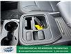 2025 Ford Mustang Mach-E Premium (Stk: MA06626) in Windsor - Image 20 of 26
