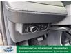 2025 Ford Mustang Mach-E Premium (Stk: MA06626) in Windsor - Image 22 of 26