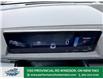 2025 Ford Mustang Mach-E Premium (Stk: MA06626) in Windsor - Image 23 of 26
