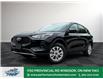 2025 Ford Escape Active (Stk: ES13469) in Windsor - Image 1 of 28