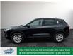 2025 Ford Escape Active (Stk: ES13469) in Windsor - Image 4 of 28