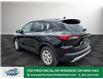 2025 Ford Escape Active (Stk: ES13469) in Windsor - Image 5 of 28