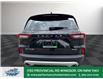 2025 Ford Escape Active (Stk: ES13469) in Windsor - Image 6 of 28