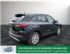 2025 Ford Escape Active (Stk: ES13469) in Windsor - Image 8 of 28