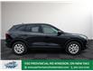 2025 Ford Escape Active (Stk: ES13469) in Windsor - Image 9 of 28