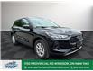 2025 Ford Escape Active (Stk: ES13469) in Windsor - Image 10 of 28
