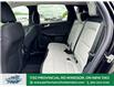 2025 Ford Escape Active (Stk: ES13469) in Windsor - Image 13 of 28