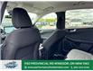 2025 Ford Escape Active (Stk: ES13469) in Windsor - Image 14 of 28