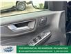 2025 Ford Escape Active (Stk: ES13469) in Windsor - Image 17 of 28