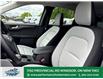 2025 Ford Escape Active (Stk: ES13469) in Windsor - Image 18 of 28