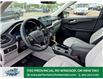 2025 Ford Escape Active (Stk: ES13469) in Windsor - Image 19 of 28