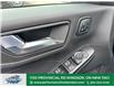2025 Ford Escape Active (Stk: ES13469) in Windsor - Image 20 of 28