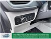 2025 Ford Escape Active (Stk: ES13469) in Windsor - Image 21 of 28
