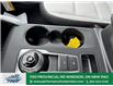 2025 Ford Escape Active (Stk: ES13469) in Windsor - Image 22 of 28