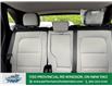 2025 Ford Escape Active (Stk: ES13469) in Windsor - Image 23 of 28