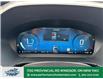 2025 Ford Escape Active (Stk: ES13469) in Windsor - Image 24 of 28