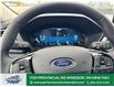 2025 Ford Escape Active (Stk: ES13469) in Windsor - Image 25 of 28