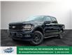 2025 Ford F-150 XLT (Stk: FS17498) in Windsor - Image 1 of 26