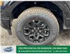 2025 Ford F-150 XLT (Stk: FS17498) in Windsor - Image 2 of 26