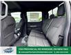 2025 Ford F-150 XLT (Stk: FS17498) in Windsor - Image 13 of 26