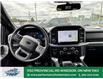 2025 Ford F-150 XLT (Stk: FS17498) in Windsor - Image 16 of 26