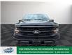 2025 Ford F-150 XLT (Stk: FS15758) in Windsor - Image 12 of 26