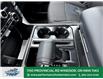 2025 Ford F-150 XLT (Stk: FS15758) in Windsor - Image 20 of 26