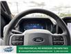 2025 Ford F-150 XLT (Stk: FS15758) in Windsor - Image 24 of 26