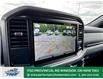 2025 Ford F-150 XLT (Stk: FS15758) in Windsor - Image 25 of 26