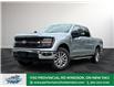 2025 Ford F-150 XLT (Stk: FS15693) in Windsor - Image 1 of 28