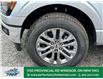 2025 Ford F-150 XLT (Stk: FS15693) in Windsor - Image 2 of 28