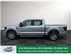 2025 Ford F-150 XLT (Stk: FS15693) in Windsor - Image 4 of 28