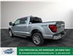 2025 Ford F-150 XLT (Stk: FS15693) in Windsor - Image 5 of 28
