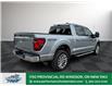2025 Ford F-150 XLT (Stk: FS15693) in Windsor - Image 8 of 28