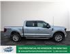 2025 Ford F-150 XLT (Stk: FS15693) in Windsor - Image 9 of 28